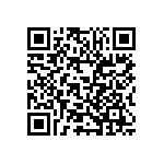 T95S685K004HSSL QRCode