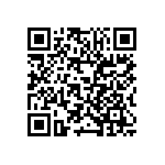 T95S685K004LZAL QRCode