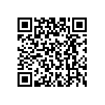 T95S685K6R3ESAL QRCode