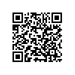 T95S685K6R3HSAL QRCode