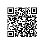 T95S685M004CSAL QRCode