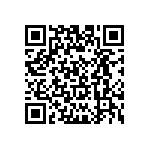 T95S685M004HSAL QRCode