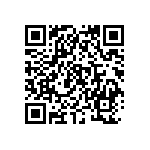 T95S685M004LZAL QRCode