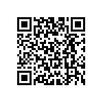 T95S685M004LZSL QRCode