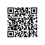 T95S685M6R3CZAL QRCode