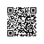 T95S685M6R3CZSL QRCode