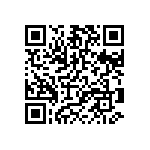 T95S685M6R3EZAL QRCode