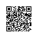 T95S685M6R3LZAL QRCode