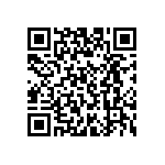 T95S685M6R3LZSL QRCode