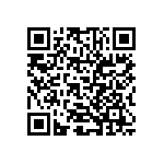 T95V106K6R3CSSL QRCode