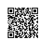 T95V106K6R3CZAL QRCode