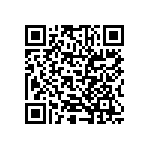 T95V106K6R3ESSL QRCode