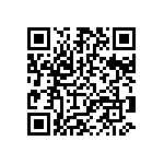 T95V106K6R3LSAL QRCode