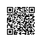 T95V106M6R3ESAL QRCode