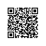 T95V106M6R3HSAL QRCode