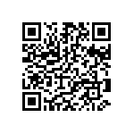 T95V106M6R3HZAL QRCode