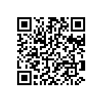 T95V106M6R3HZSL QRCode