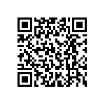 T95V106M6R3LZAL QRCode