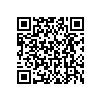 T95V155K035CSAL QRCode