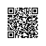 T95V155K035CSSL QRCode