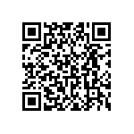 T95V155K035CZSL QRCode