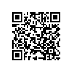 T95V155K035EZSL QRCode
