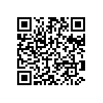 T95V155K035HSSL QRCode