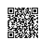 T95V155M035CSAL QRCode