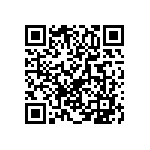 T95V155M035HSAL QRCode