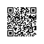 T95V155M035HSSL QRCode