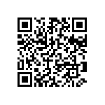 T95V155M035HZSL QRCode