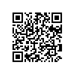 T95V155M035LSSL QRCode