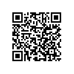 T95V156K004CSAL QRCode