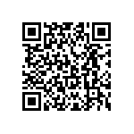 T95V156K004CSSL QRCode