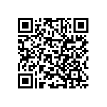 T95V156K004CZSL QRCode