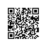 T95V156K004HSSL QRCode