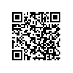 T95V156K004HZAL QRCode