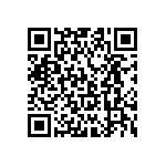 T95V156K004LSAL QRCode