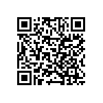 T95V156K004LZSL QRCode