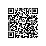 T95V156M004CSAL QRCode