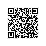 T95V156M004CSSL QRCode