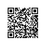 T95V156M004CZAL QRCode