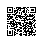 T95V156M004ESSL QRCode