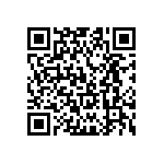 T95V156M004HSSL QRCode