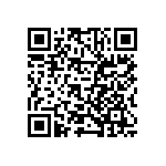 T95V156M004LSSL QRCode