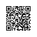 T95V225K025CSSL QRCode