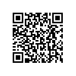 T95V225K025ESSL QRCode