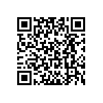 T95V225K025HSAL QRCode