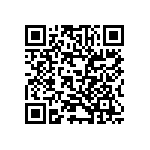 T95V225K025HSSL QRCode