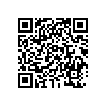 T95V225K025HZSL QRCode